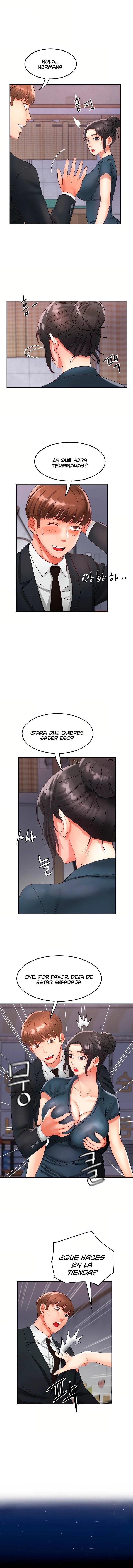 Tteokbokki Ajumma Raw 7