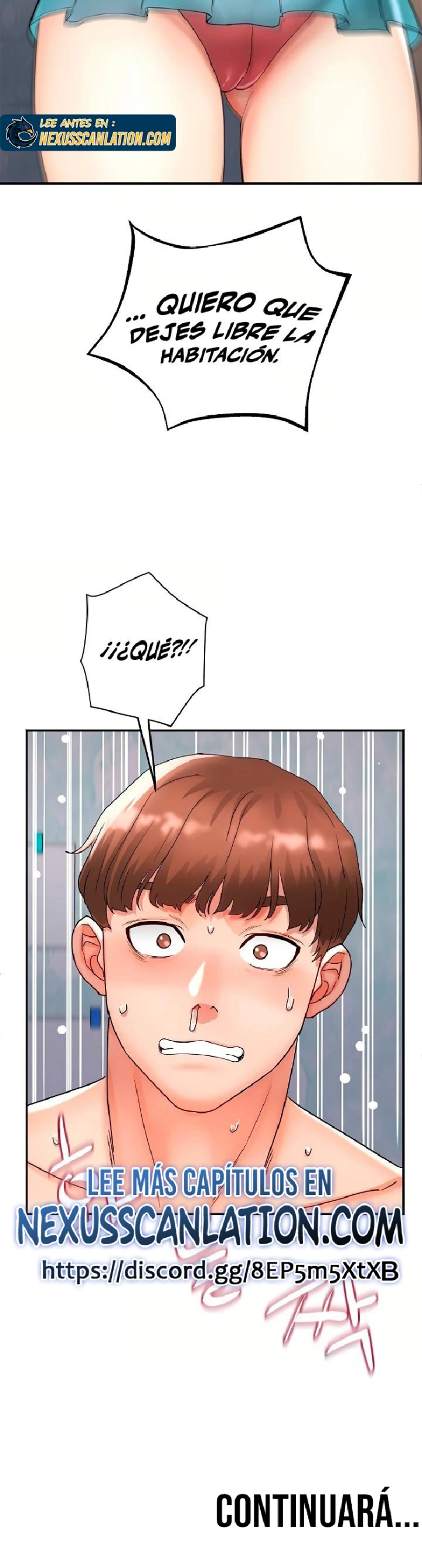 Tteokbokki Ajumma Raw 5