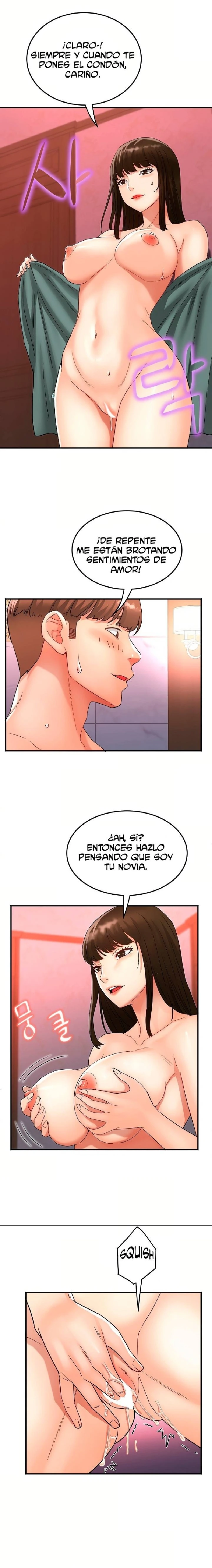 Tteokbokki Ajumma Raw 12