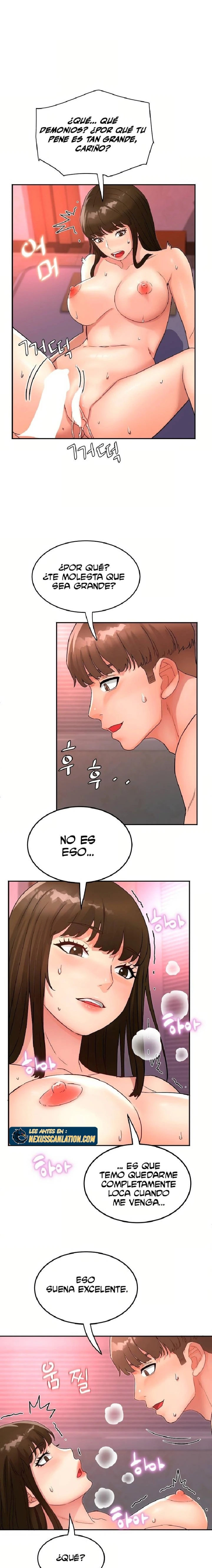 Tteokbokki Ajumma Raw 16