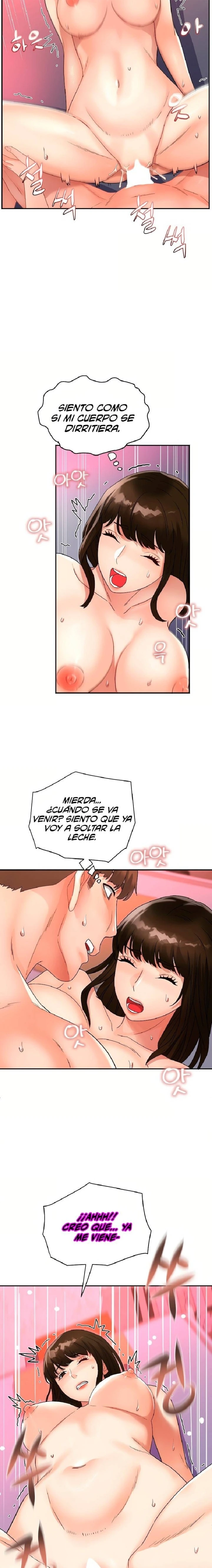 Tteokbokki Ajumma Raw 18