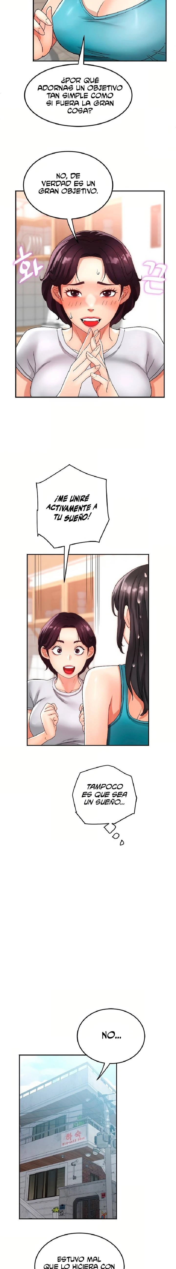 Tteokbokki Ajumma Raw 4
