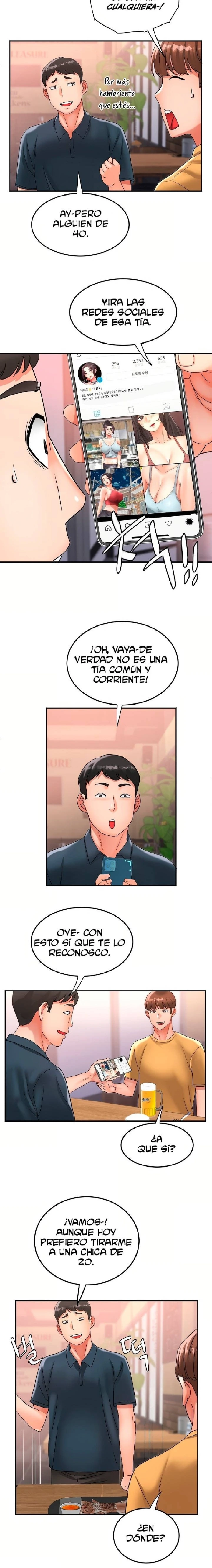 Tteokbokki Ajumma Raw 8