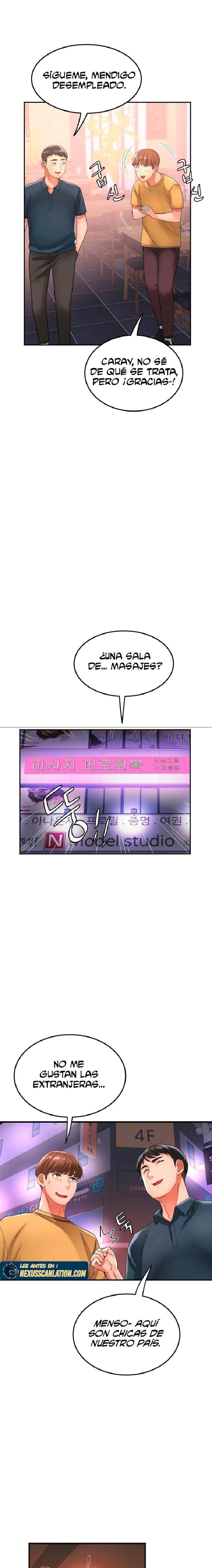 Tteokbokki Ajumma Raw 9