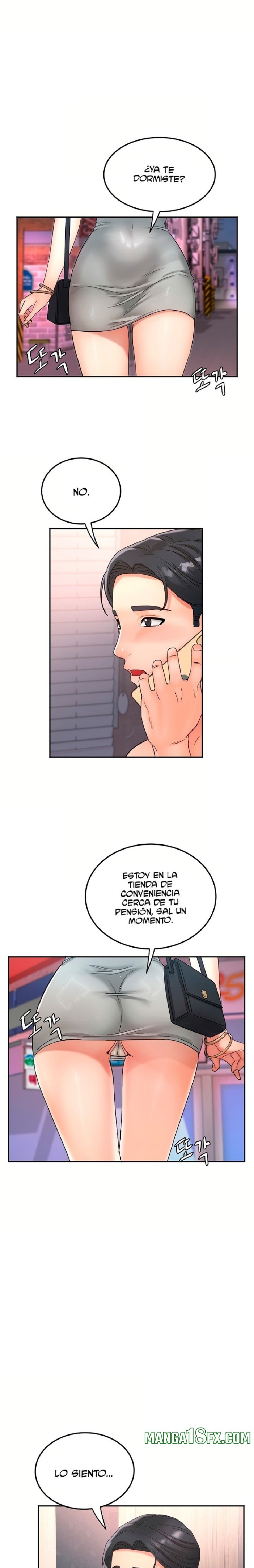 Tteokbokki Ajumma Raw 16