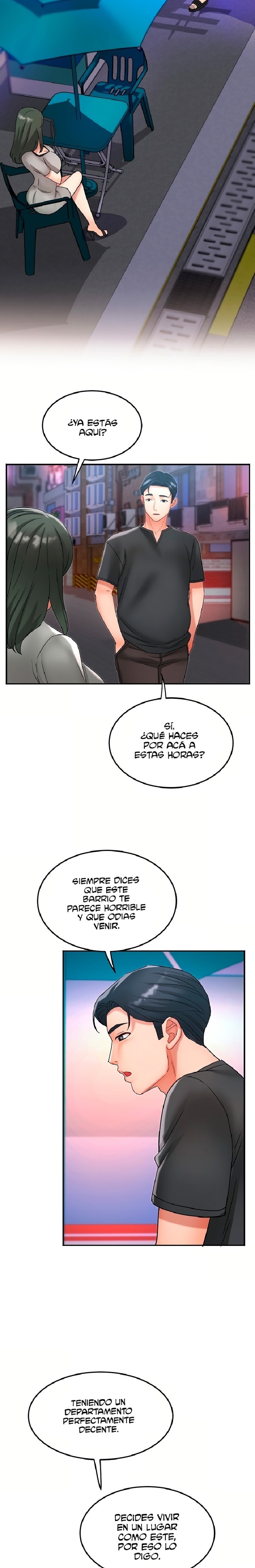 Tteokbokki Ajumma Raw 18