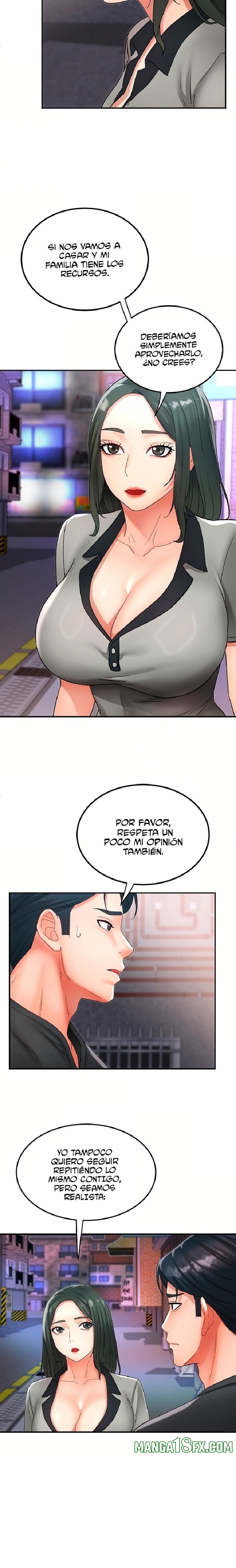 Tteokbokki Ajumma Raw 20