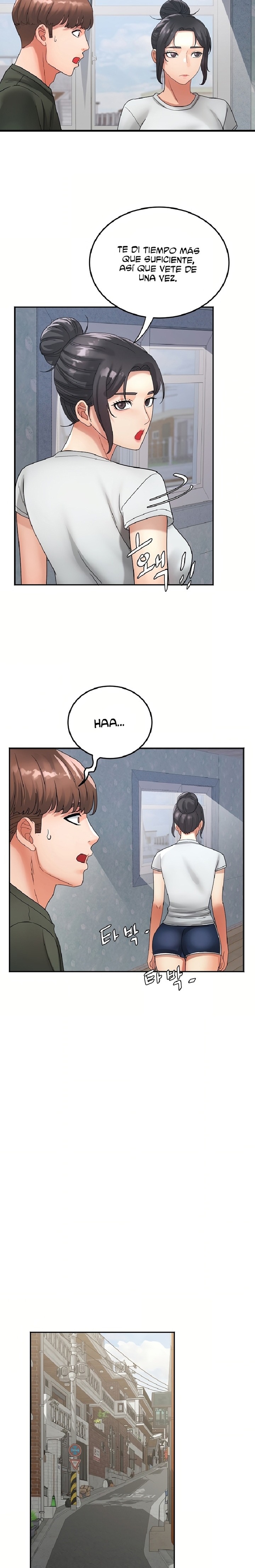 Tteokbokki Ajumma Raw 18