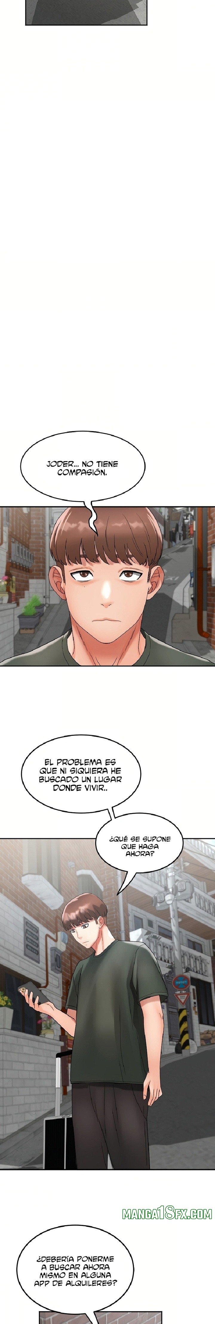 Tteokbokki Ajumma Raw 19