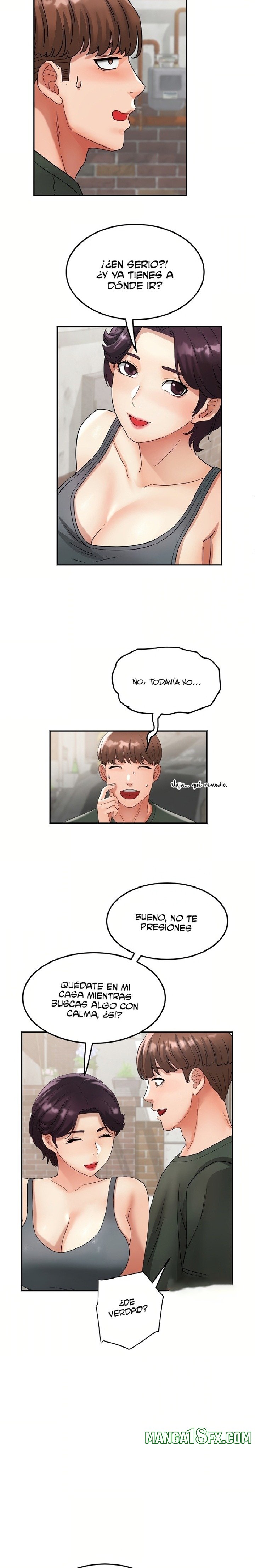 Tteokbokki Ajumma Raw 21