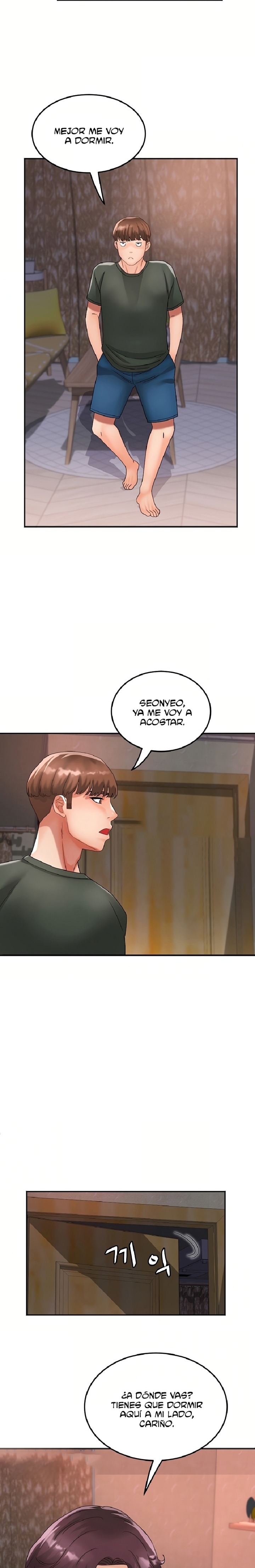 Tteokbokki Ajumma Raw 23