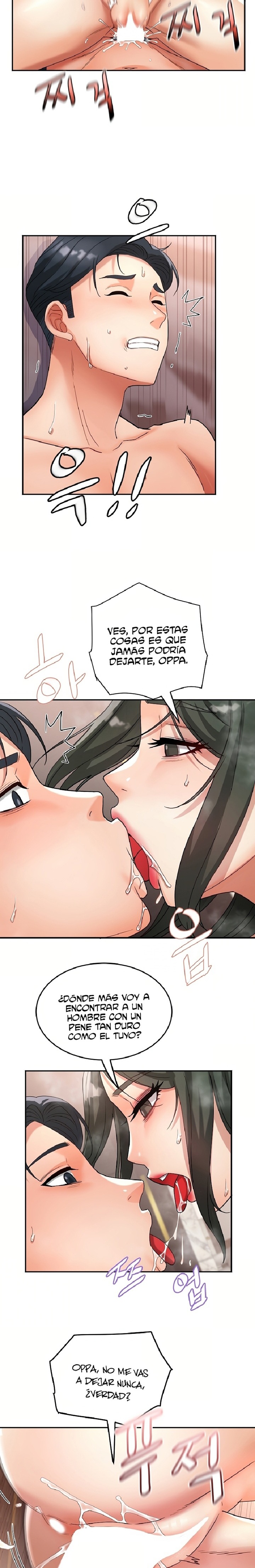 Tteokbokki Ajumma Raw 9