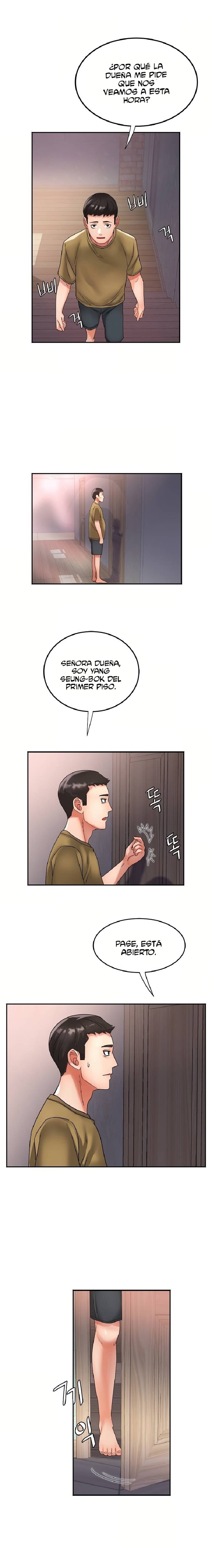 Tteokbokki Ajumma Raw 13