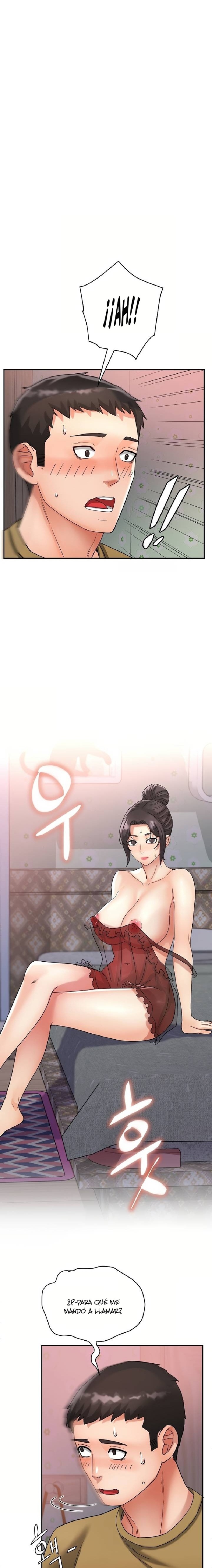 Tteokbokki Ajumma Raw 14