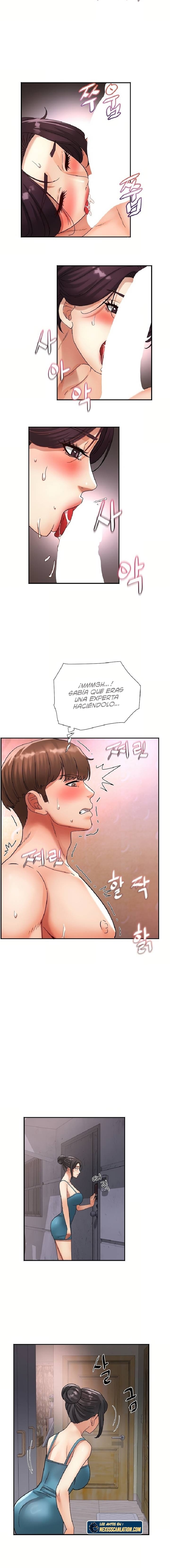 Tteokbokki Ajumma Raw 12