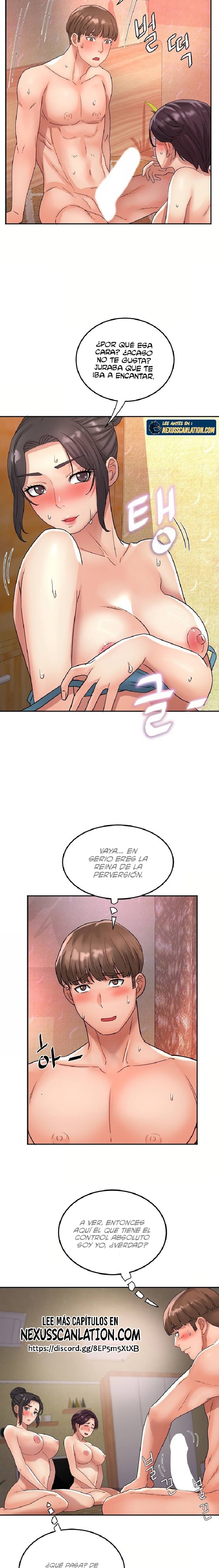 Tteokbokki Ajumma Raw 14