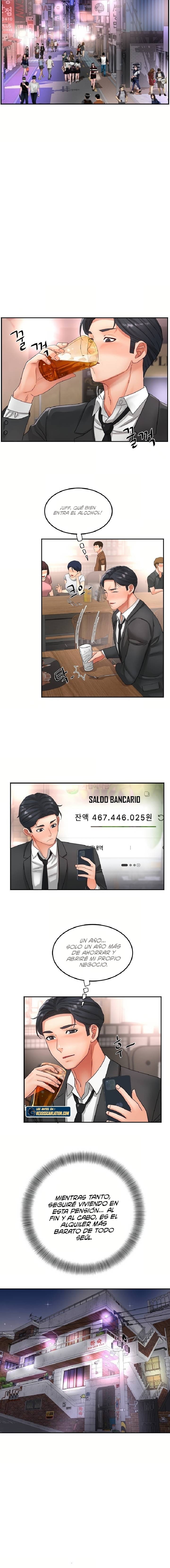 Tteokbokki Ajumma Raw 5