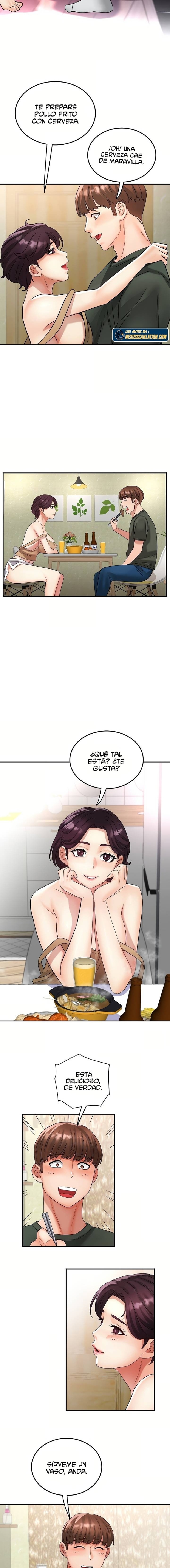 Tteokbokki Ajumma Raw 8