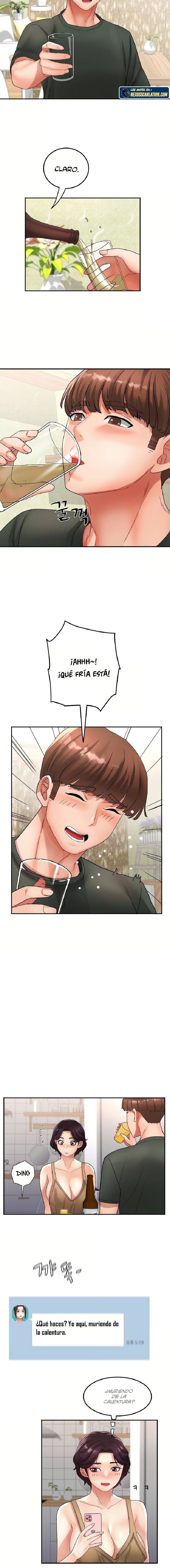 Tteokbokki Ajumma Raw 9