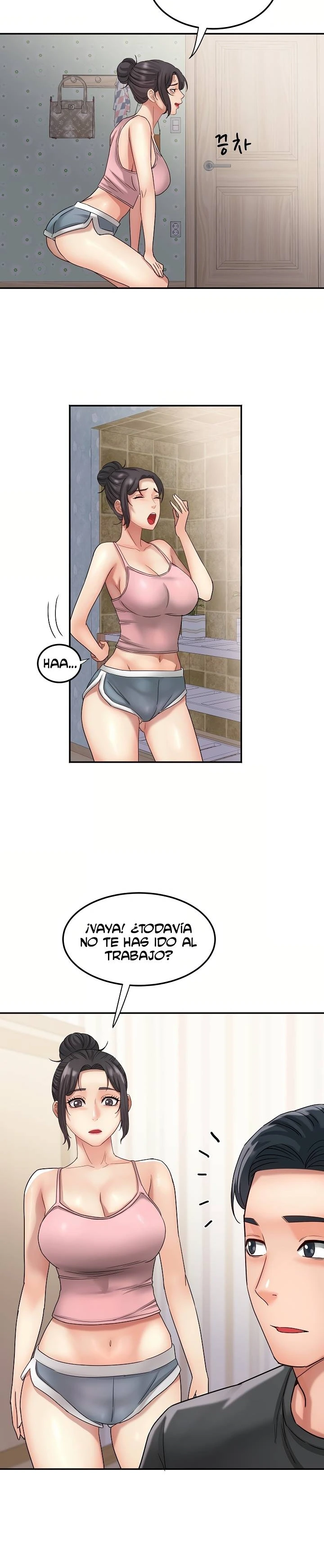 Tteokbokki Ajumma Raw 16
