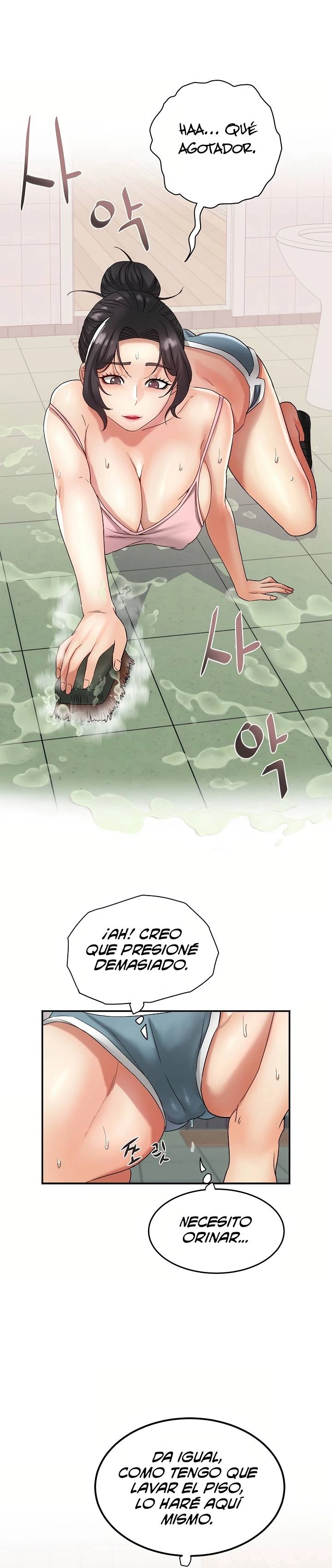 Tteokbokki Ajumma Raw 22