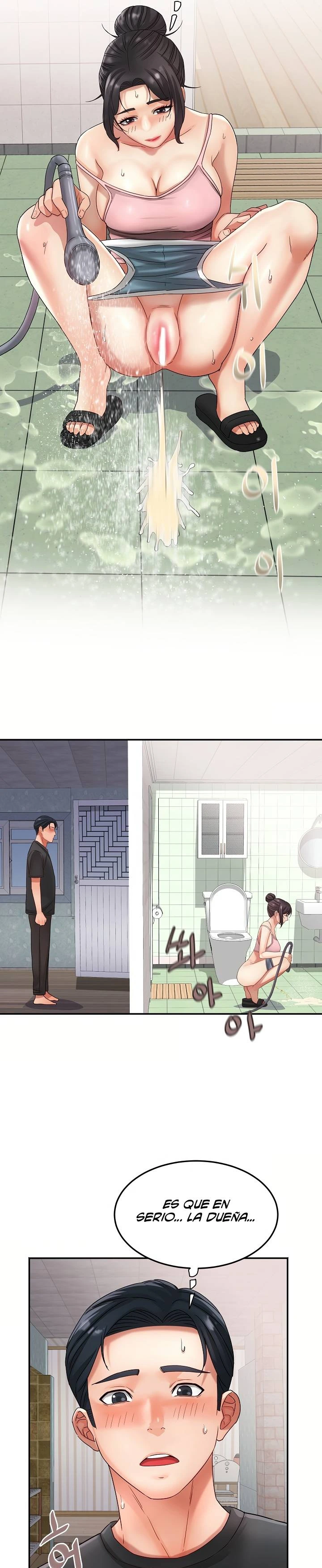 Tteokbokki Ajumma Raw 23