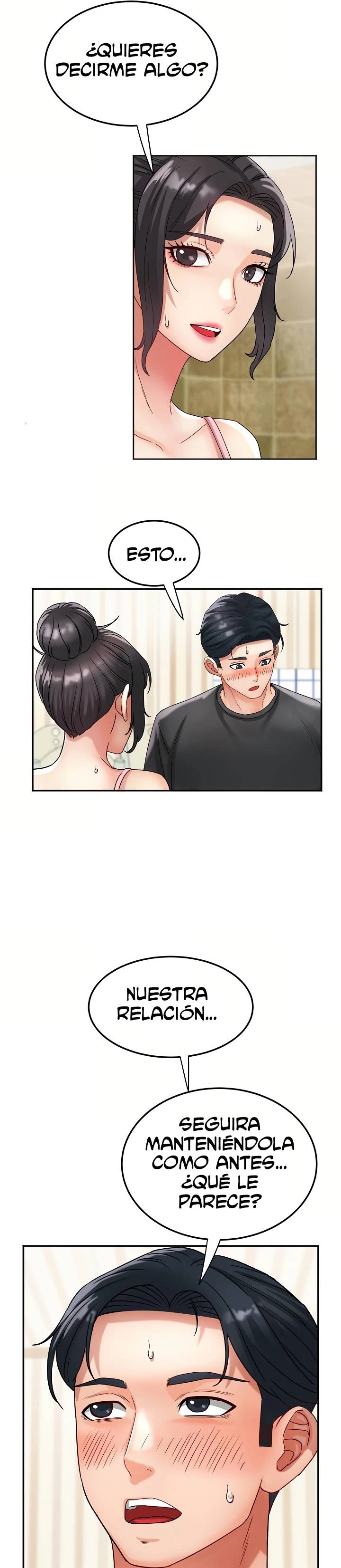 Tteokbokki Ajumma Raw 27