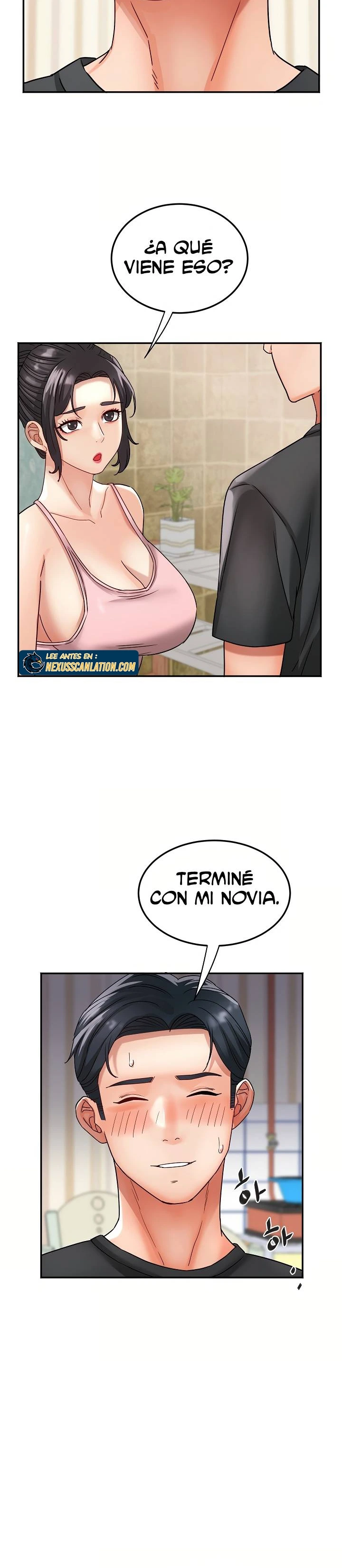 Tteokbokki Ajumma Raw 28