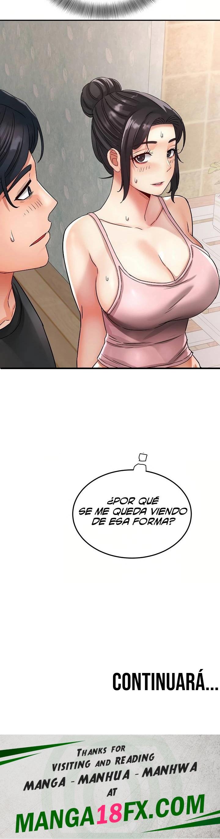 Tteokbokki Ajumma Raw 30