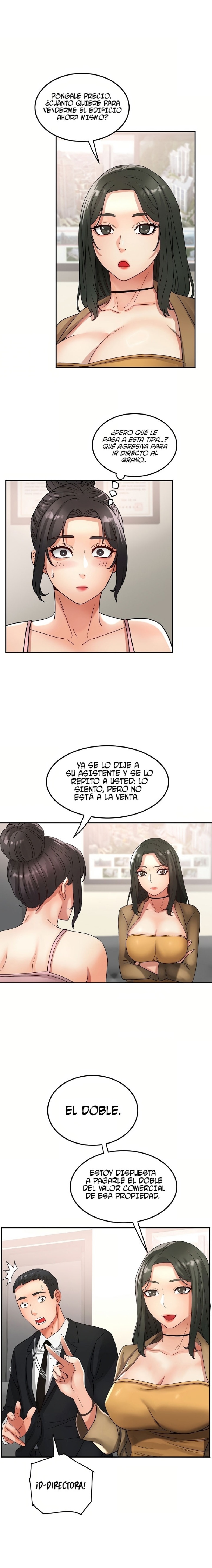 Tteokbokki Ajumma Raw 13