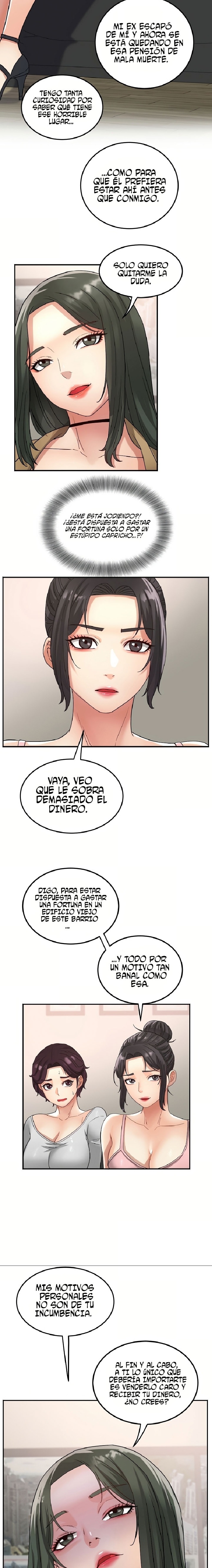 Tteokbokki Ajumma Raw 15