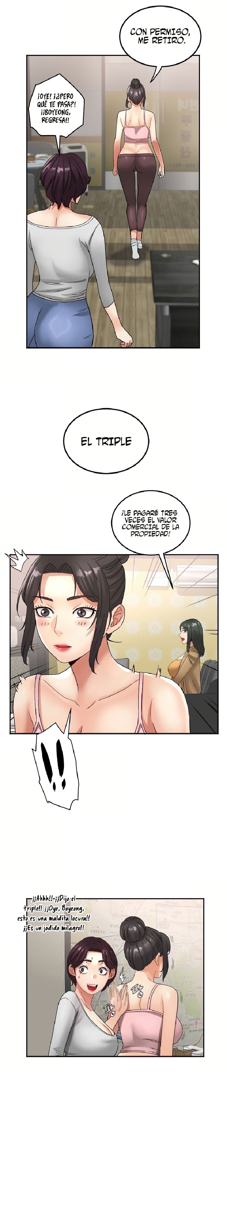 Tteokbokki Ajumma Raw 17