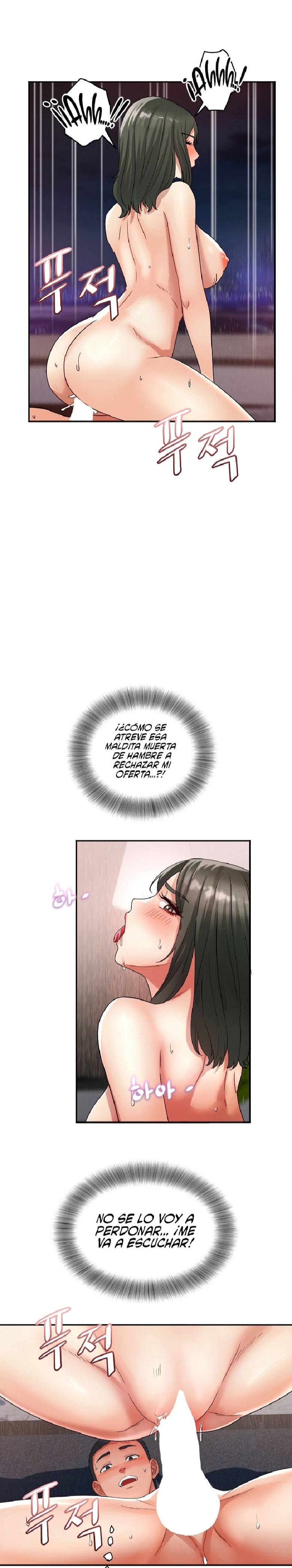 Tteokbokki Ajumma Raw 19