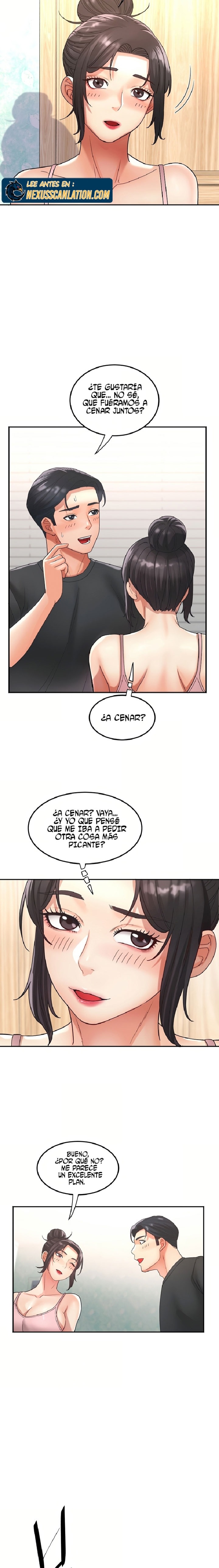 Tteokbokki Ajumma Raw 3
