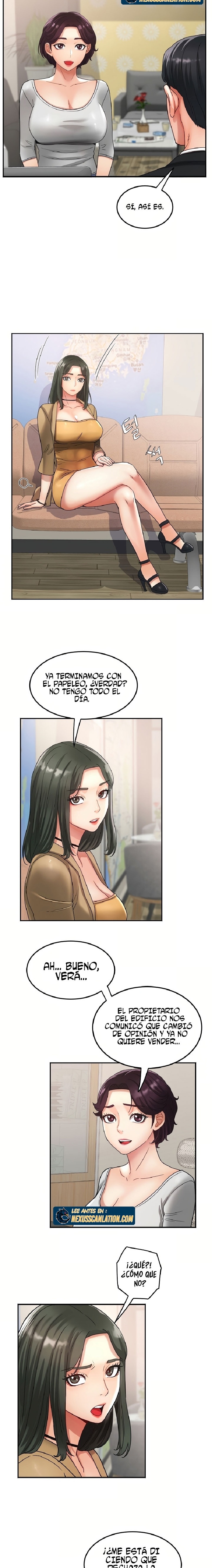 Tteokbokki Ajumma Raw 6