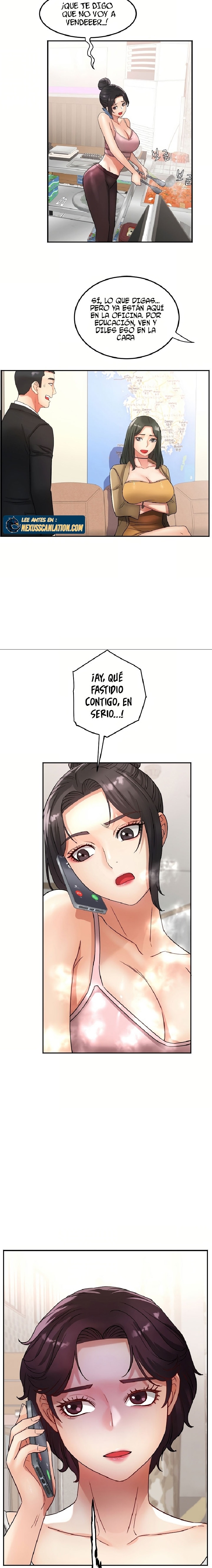 Tteokbokki Ajumma Raw 9