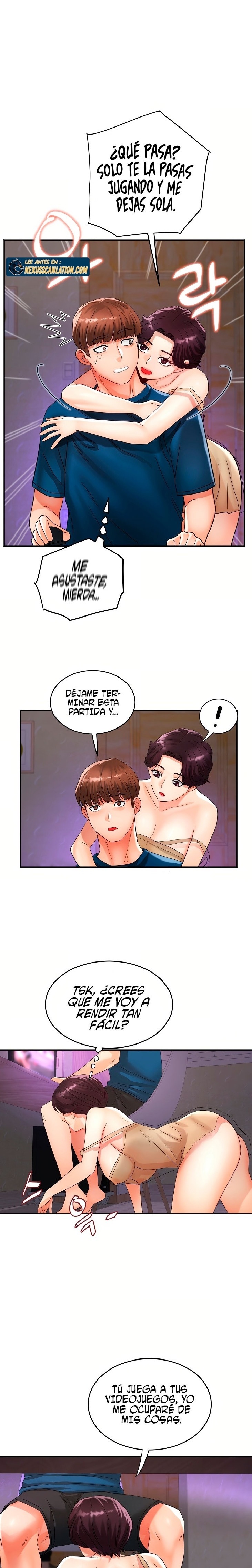 Tteokbokki Ajumma Raw 16