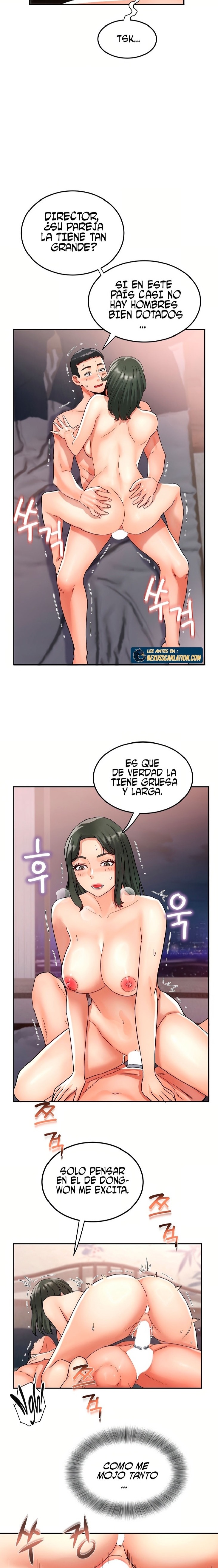 Tteokbokki Ajumma Raw 3