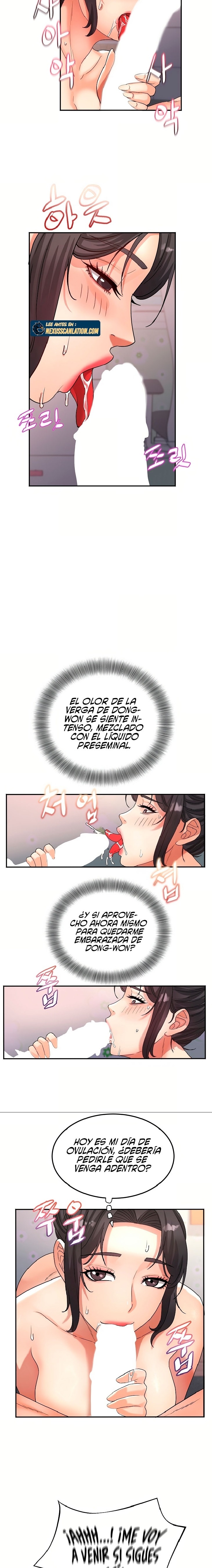 Tteokbokki Ajumma Raw 7