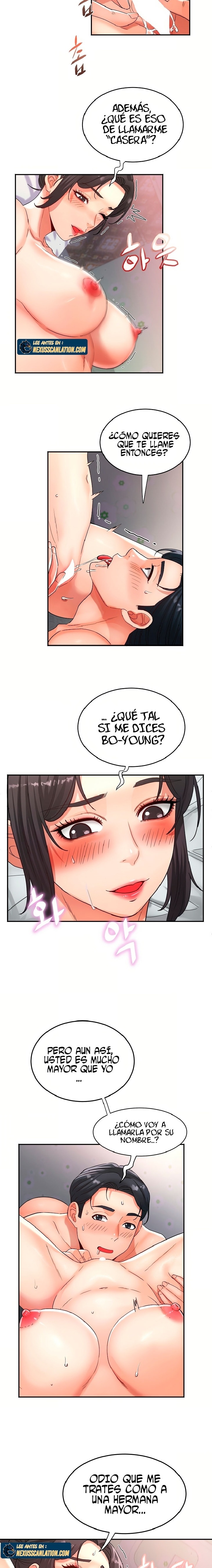 Tteokbokki Ajumma Raw 10