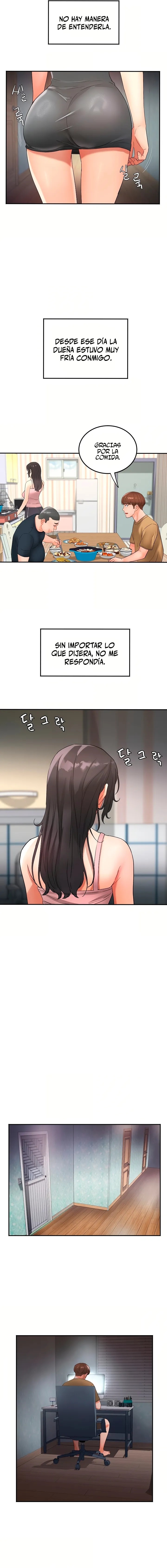 Tteokbokki Ajumma Raw 11