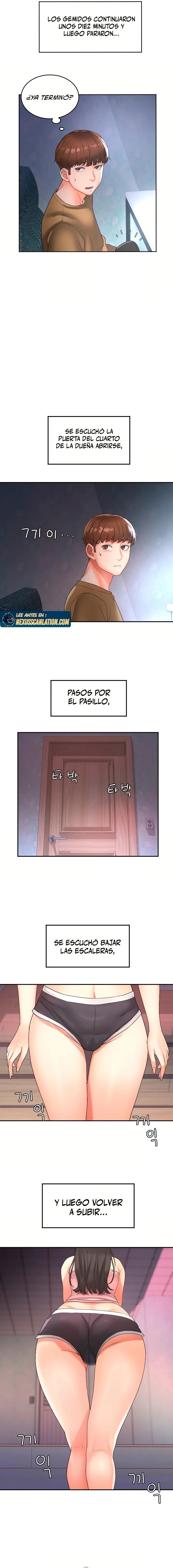 Tteokbokki Ajumma Raw 13
