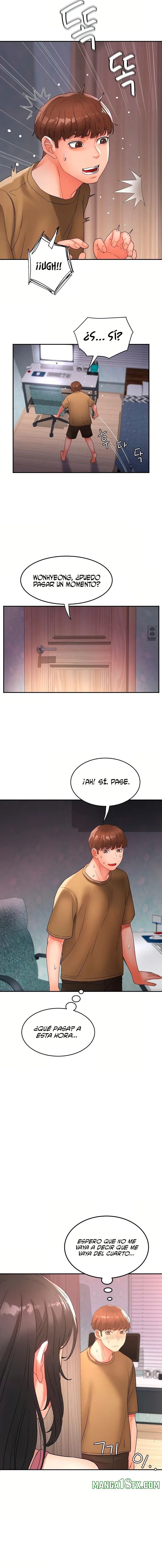 Tteokbokki Ajumma Raw 14