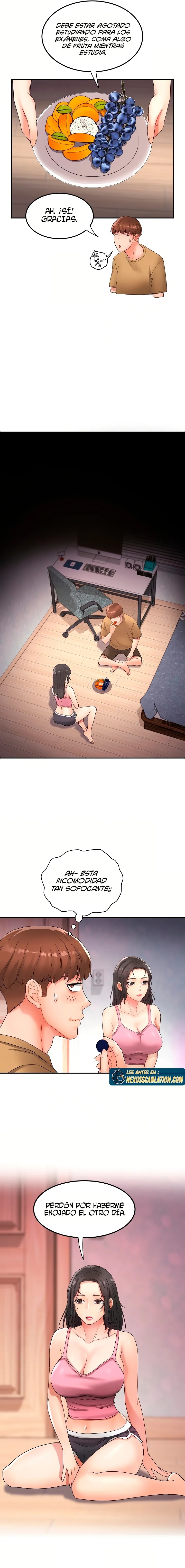 Tteokbokki Ajumma Raw 15