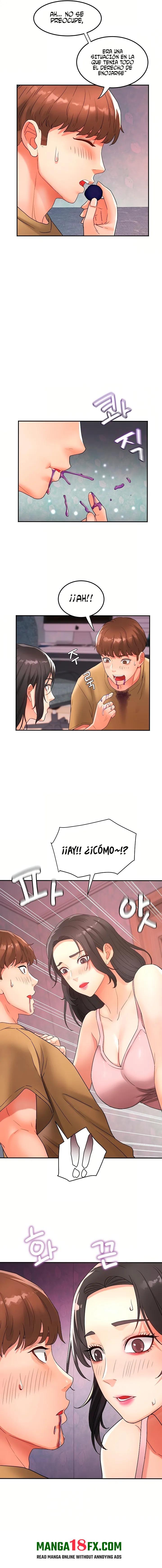 Tteokbokki Ajumma Raw 16