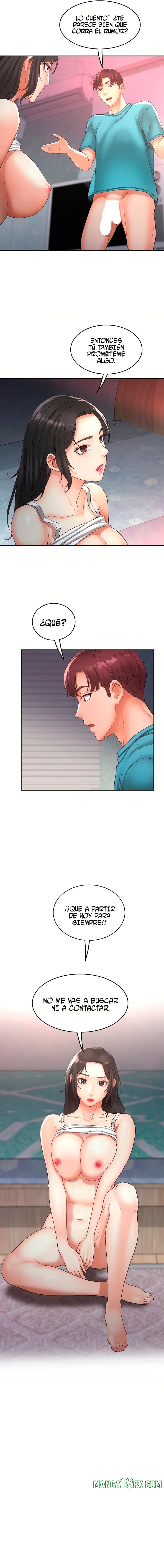 Tteokbokki Ajumma Raw 3
