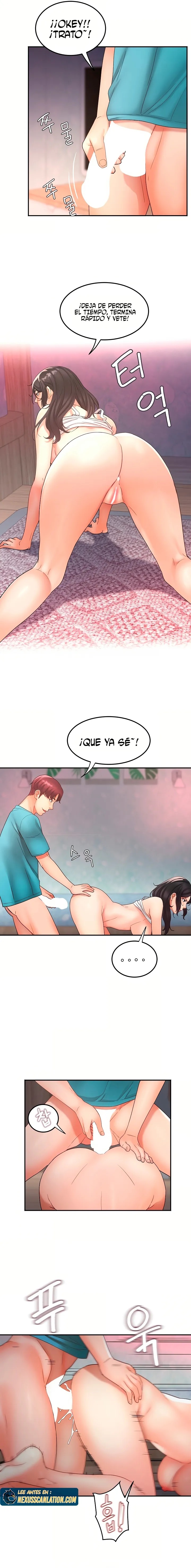 Tteokbokki Ajumma Raw 4