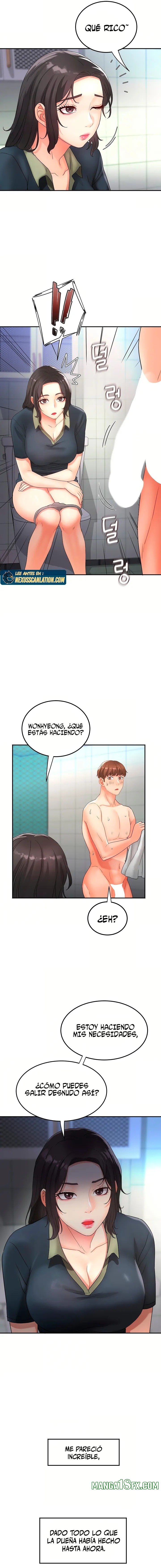 Tteokbokki Ajumma Raw 9