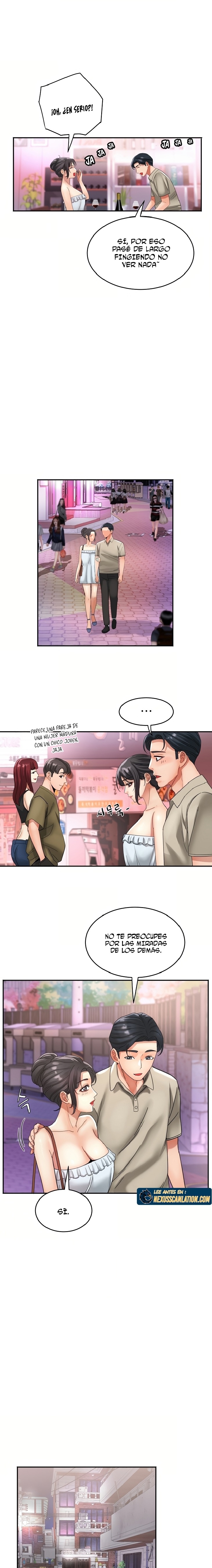 Tteokbokki Ajumma Raw 13