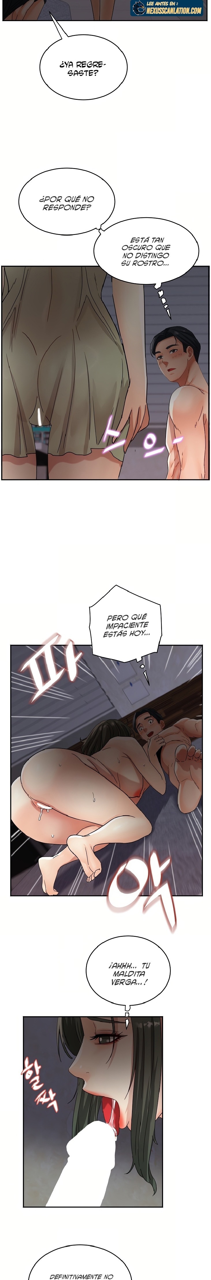 Tteokbokki Ajumma Raw 16